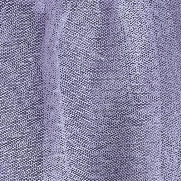 Disney Encanto Lot with Dress, Tee, and Storage Cube - Picture 9 of 16